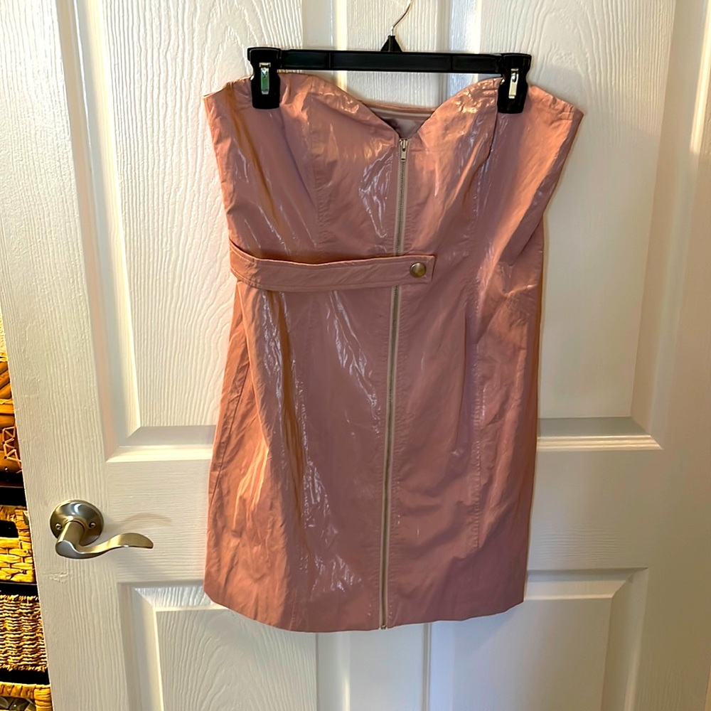 Size L